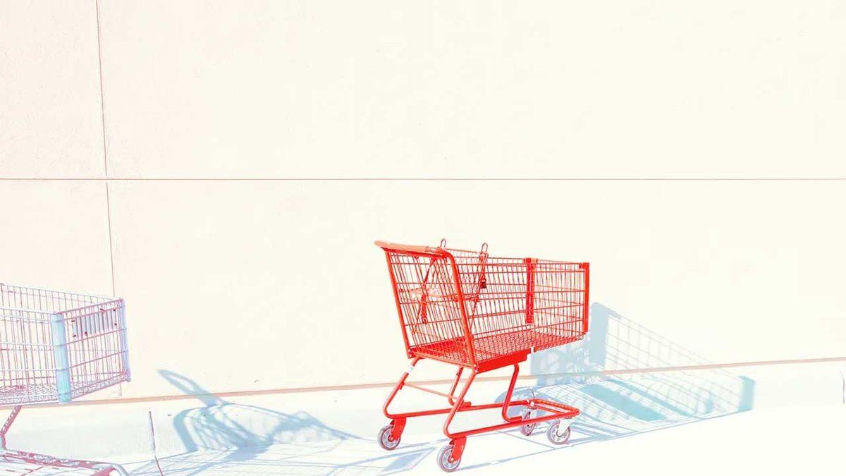 Türkiye’nin Dünya Rekoru Kırdığı Kasım Ayının En Çok Tıklanan Alışveriş Siteleri Açıklandı