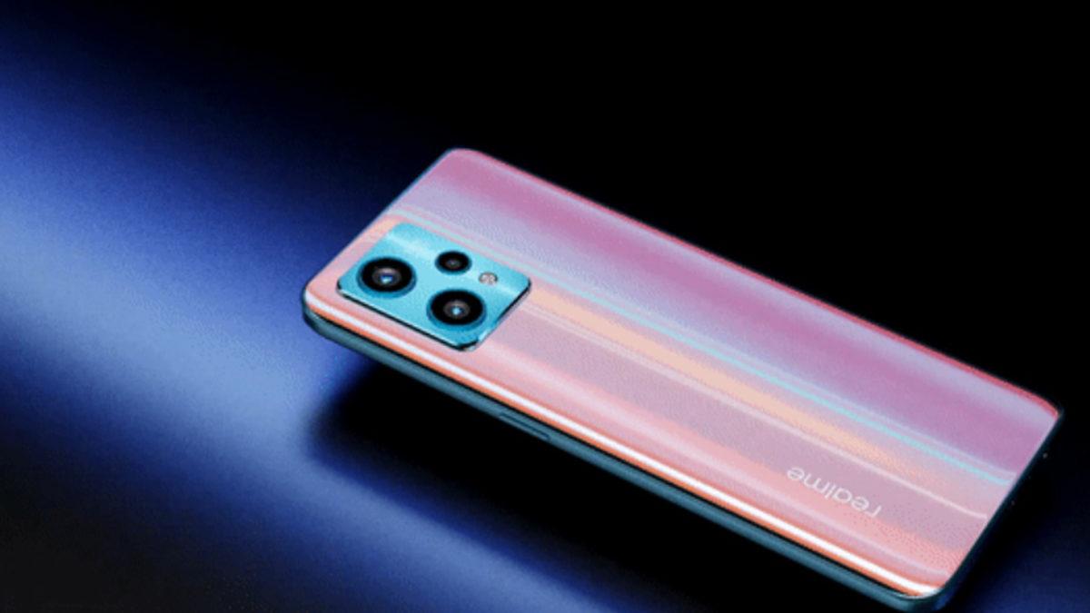 Realme 9 Pro, Özelliklerine Göre Fena Olmayan Fiyatıyla Duyuruldu