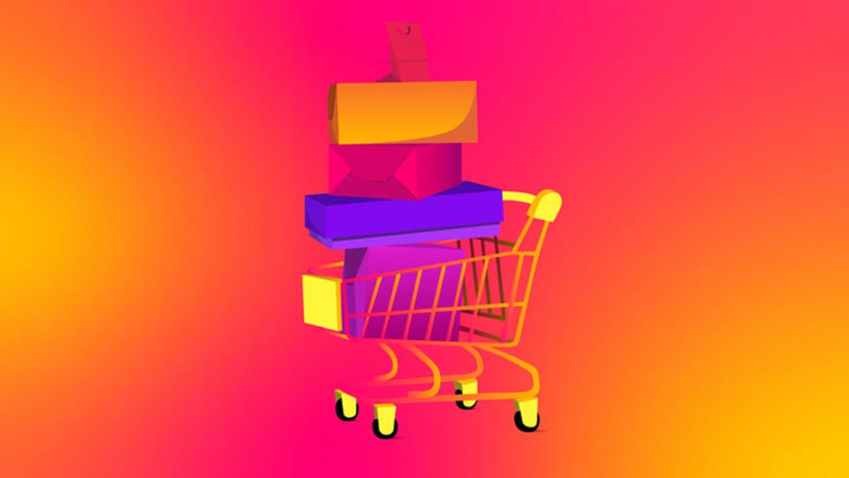 Türkiye’nin Dünya Rekoru Kırdığı Kasım Ayının En Çok Tıklanan Alışveriş Siteleri Açıklandı