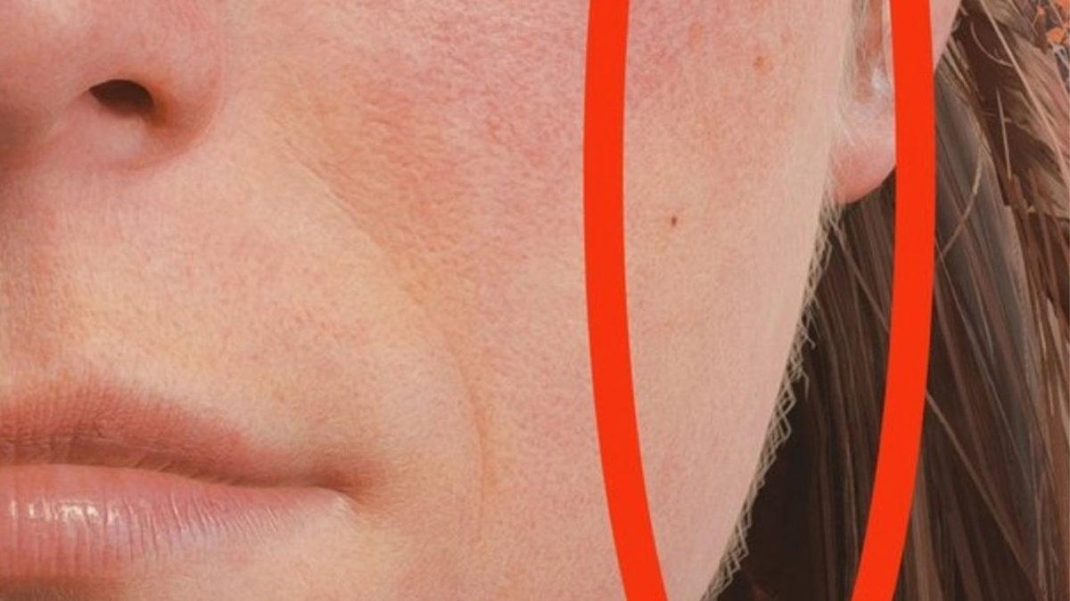 Yılın En Çok Beklenen Oyunlarından Horizon Forbidden West, Cinsiyetçileri Şimdiden Çıldırttı