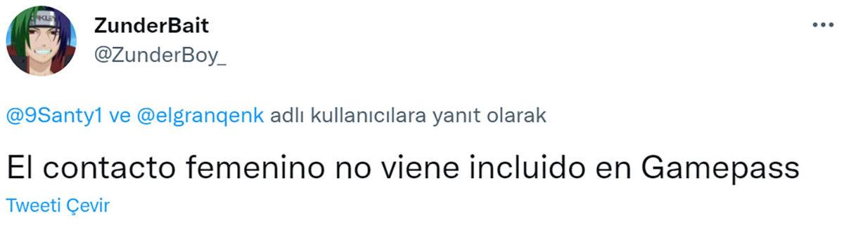 Yılın En Çok Beklenen Oyunlarından Horizon Forbidden West, Cinsiyetçileri Şimdiden Çıldırttı