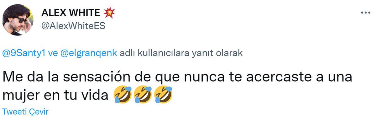 Yılın En Çok Beklenen Oyunlarından Horizon Forbidden West, Cinsiyetçileri Şimdiden Çıldırttı