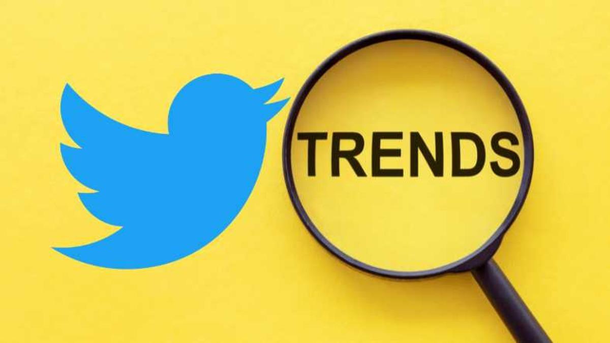 Twitter’da 2020 Yılının En Çok Tweetlenen Emojileri Açıklandı