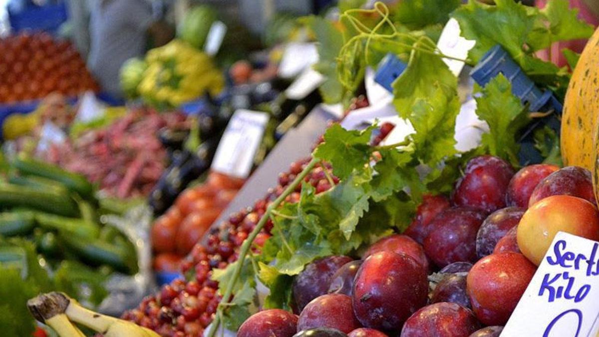 Cumhurbaşkanı Erdoğan’dan Market Fiyatları Hakkında Açıklama: Biz KDV’yi İndirdiysek, Sizden de İndirim Bekliyoruz