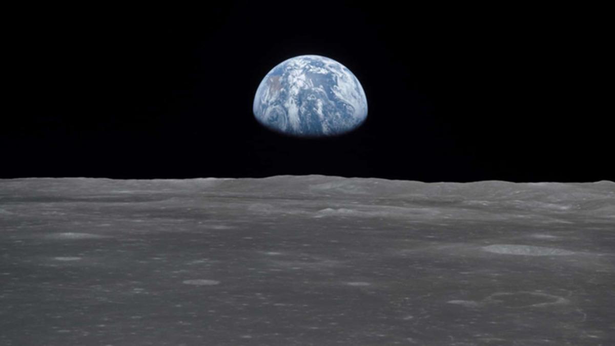 NASA’nın İnsanlı Ay Yolculuğu Görevlerini Yapacağı Artemis Projesi İçin Astronot Kadrosu Açıklanacak