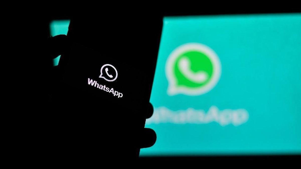 WhatsApp, Apple’ın Yeni App Store Gizlilik Gereksinimlerini Protesto Ediyor