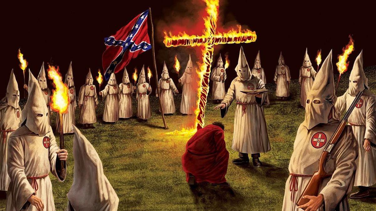 Hz. İsa’dan Binlerce Yıl Daha Eski Olan Haç, Nasıl Oldu da Hristiyanlığın Kutsal Sembollerinden Biri Haline Geldi?