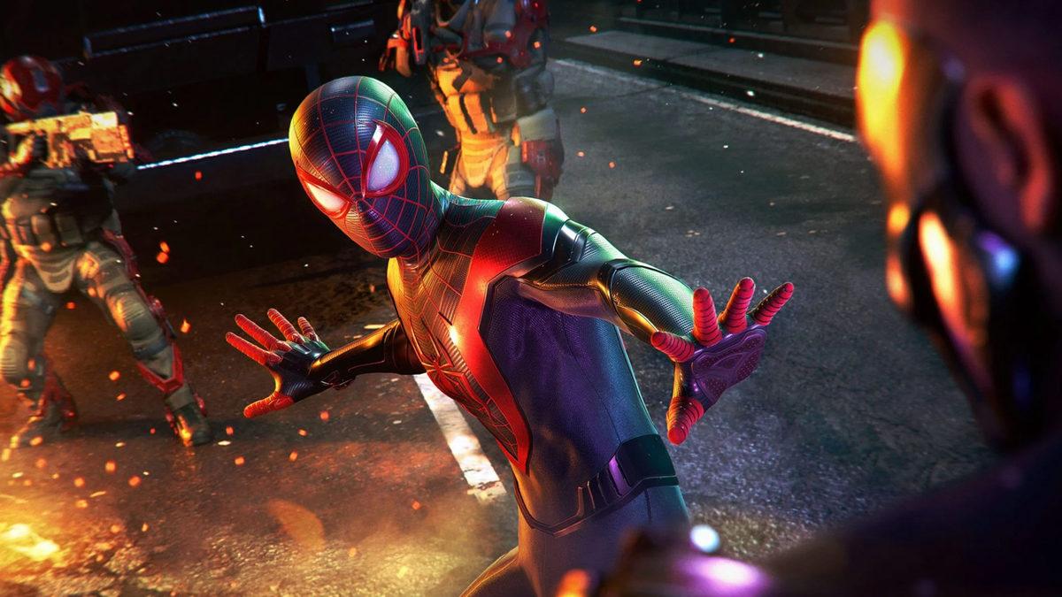 PlayStation Store’da Kasım Ayının En Çok İndirilenleri Belli Oldu