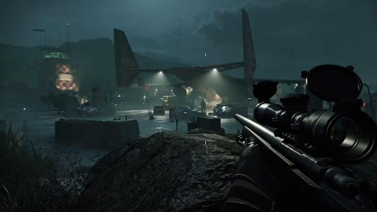 PlayStation Store’da Kasım Ayının En Çok İndirilenleri Belli Oldu