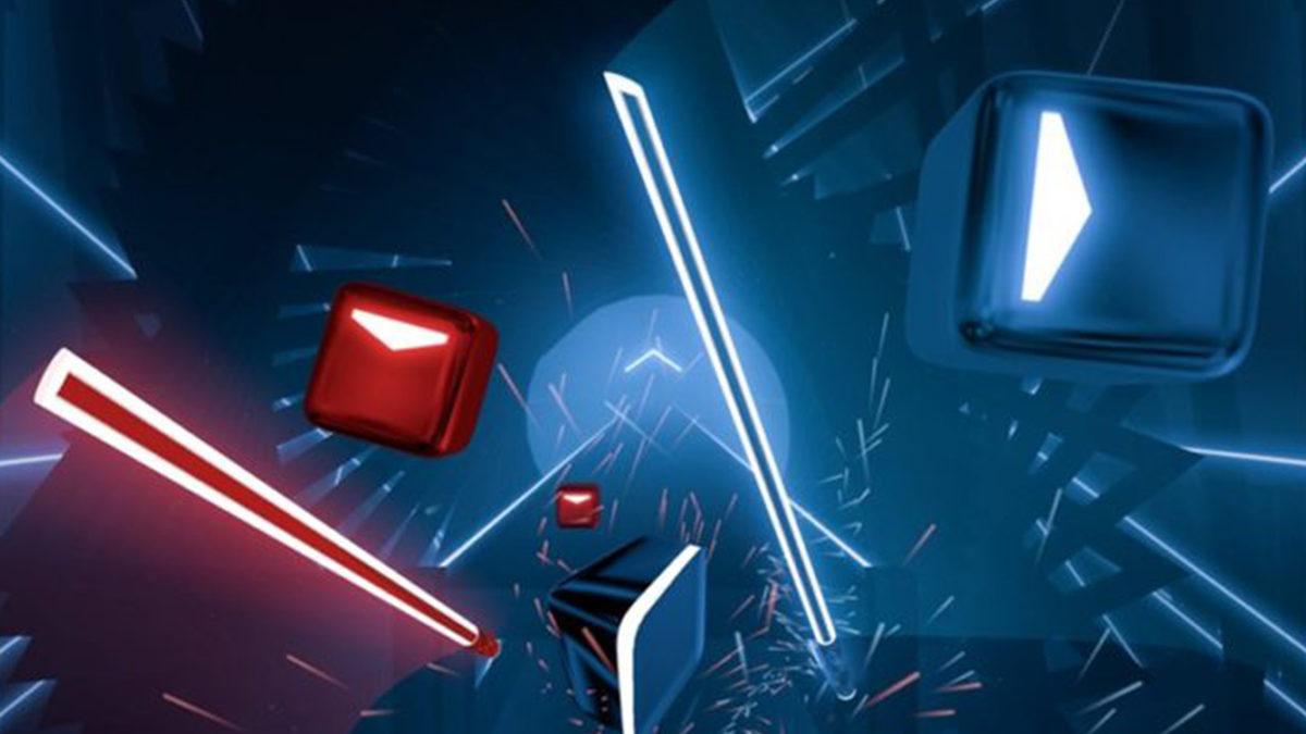 PlayStation Store’da Kasım Ayının En Çok İndirilenleri Belli Oldu