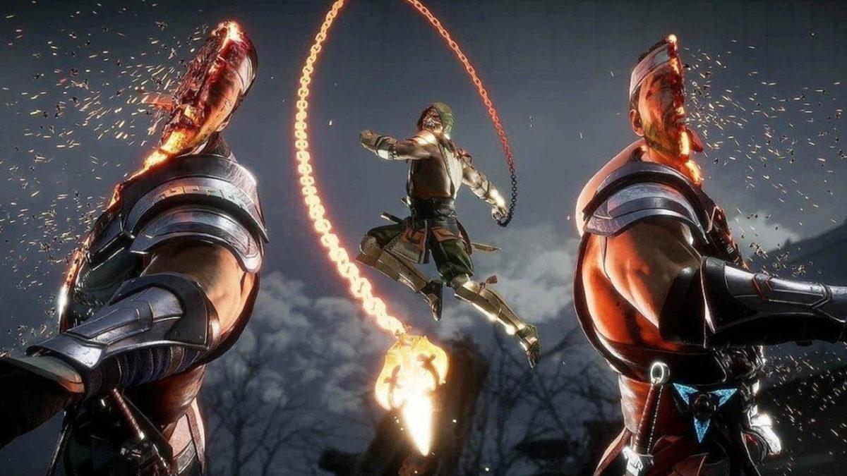 PlayStation Store’da Kasım Ayının En Çok İndirilenleri Belli Oldu