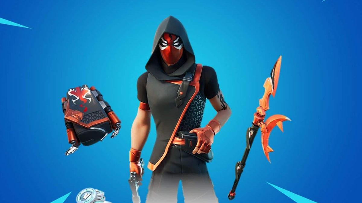 PlayStation Store’da Kasım Ayının En Çok İndirilenleri Belli Oldu