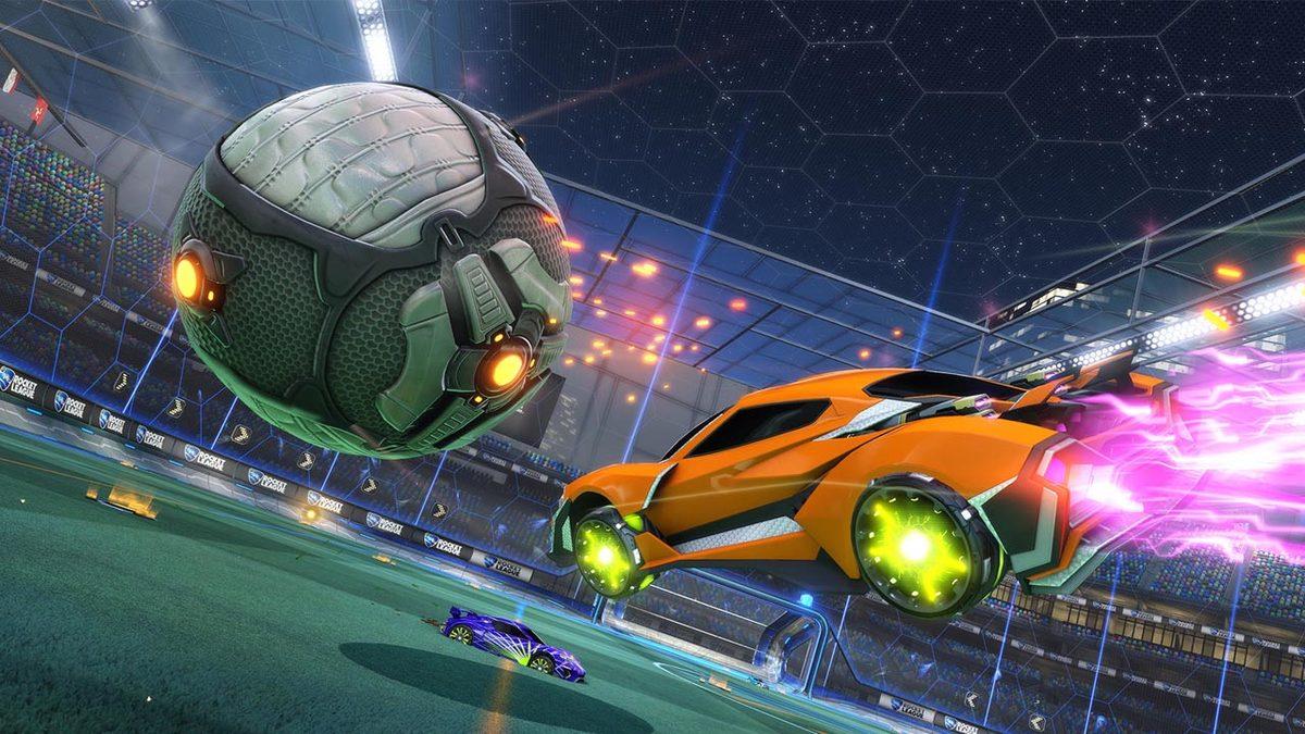 PlayStation Store’da Kasım Ayının En Çok İndirilenleri Belli Oldu