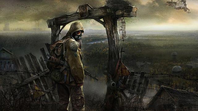 2021 Yılında Çıkmasını Beklediğimiz 15 Şahane Oyun