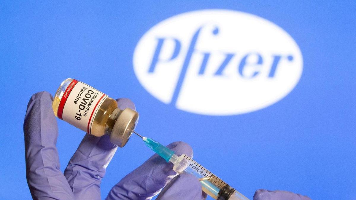 Pfizer ve BioNTech, Siber Korsanların EMA Saldırısında COVID-19 Aşı Belgelerine Eriştiğini Duyurdu
