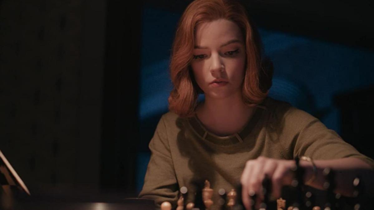 IMDb Verilerine Göre 2020’nin En İyi 10 Dizisi