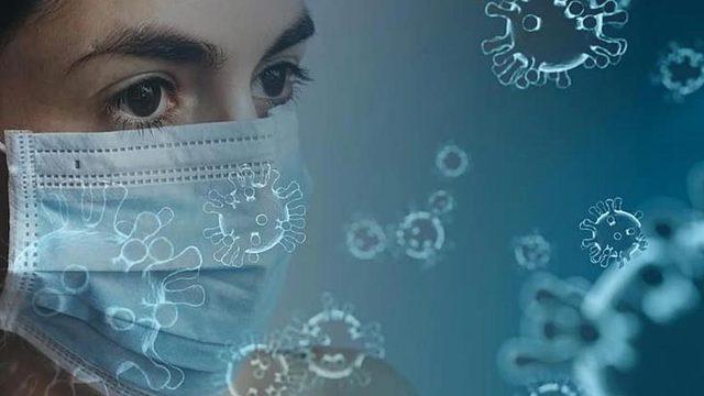 Bilim Kurulu Üyesi, Türkiye’de Maskesiz Hayat İçin Tarih Verdi [Ama Bir Şartla]