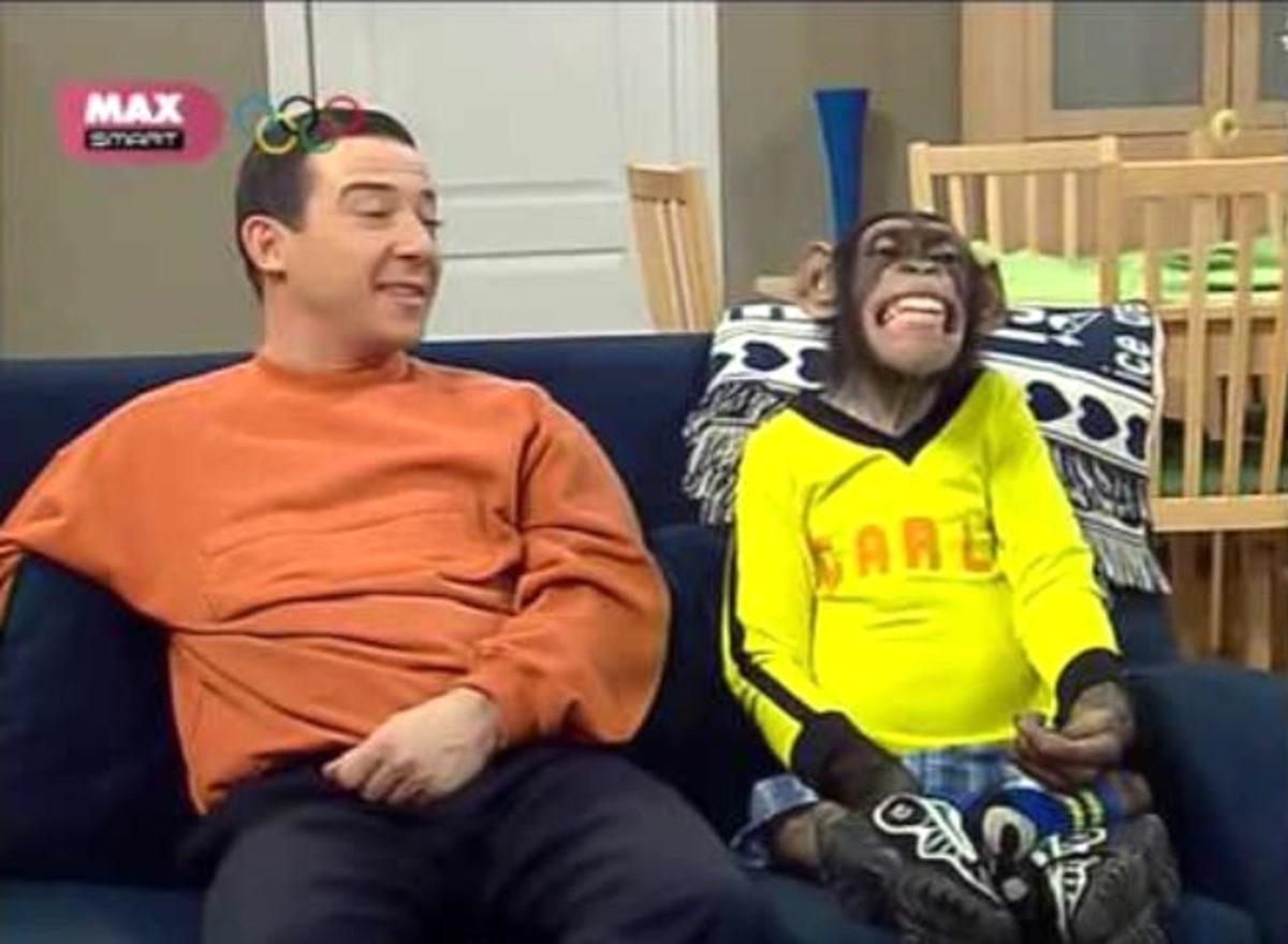 Yayınlandıkları Dönem Televizyonun Başına Heyecanla Geçmemize Neden Olmuş 15 Nostaljik Türk Dizisi