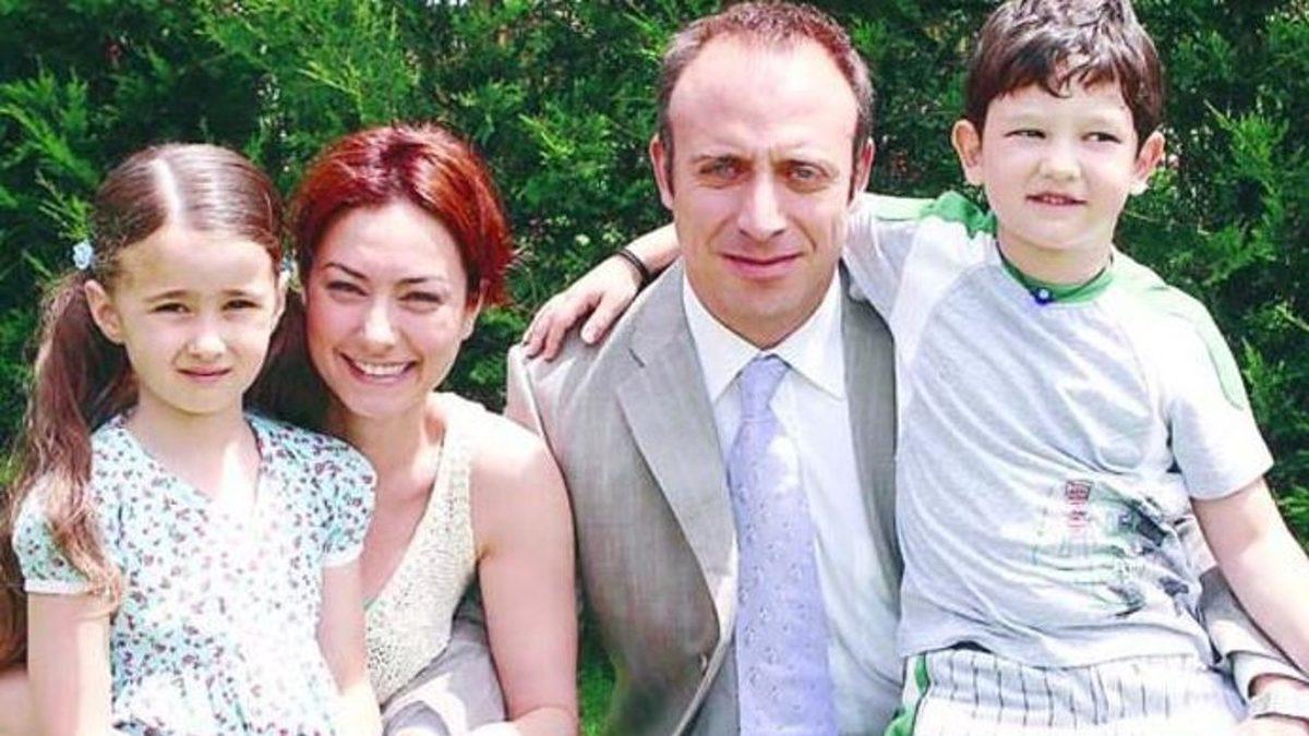 Yayınlandıkları Dönem Televizyonun Başına Heyecanla Geçmemize Neden Olmuş 15 Nostaljik Türk Dizisi