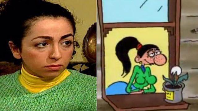 Yayınlandıkları Dönem Televizyonun Başına Heyecanla Geçmemize Neden Olmuş 15 Nostaljik Türk Dizisi