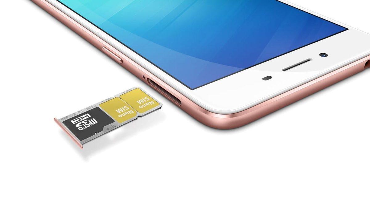 Dual SIM Ne Demek, Dual SIM Çeşitleri ve Avantajları Neler?