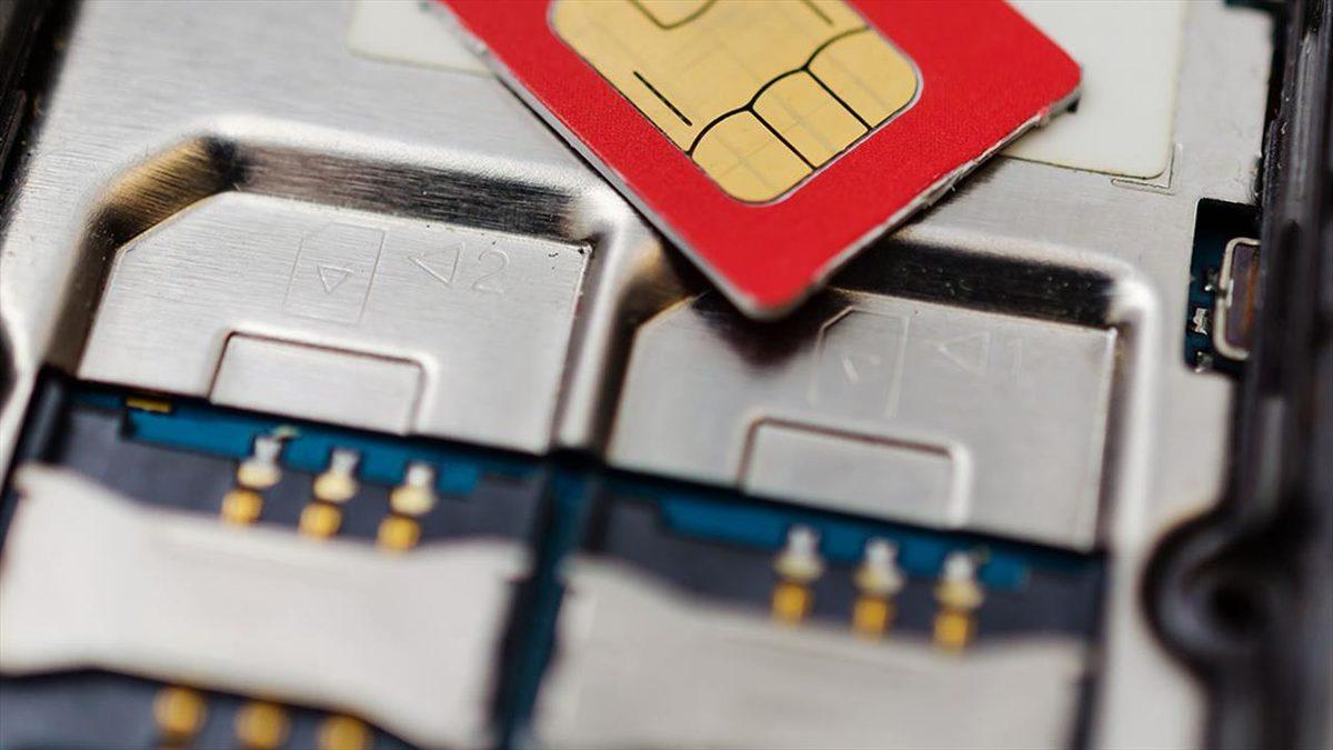 Dual SIM Ne Demek, Dual SIM Çeşitleri ve Avantajları Neler?