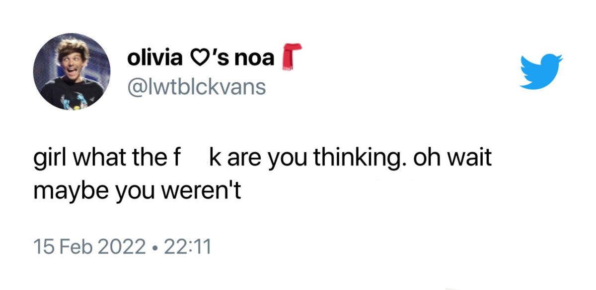 Zenginler Dışında Herkesin Instagram’dan İzlediği Coachella Festivali, Hiçbir Kısıtlama Olmadan Geri Dönüyor