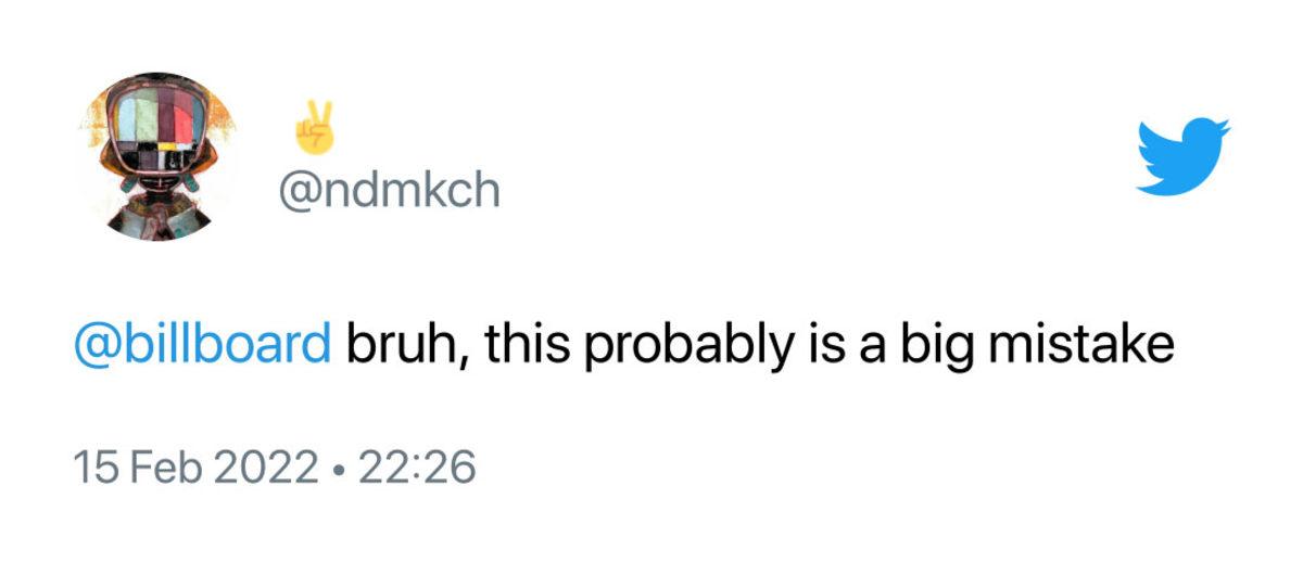 Zenginler Dışında Herkesin Instagram’dan İzlediği Coachella Festivali, Hiçbir Kısıtlama Olmadan Geri Dönüyor