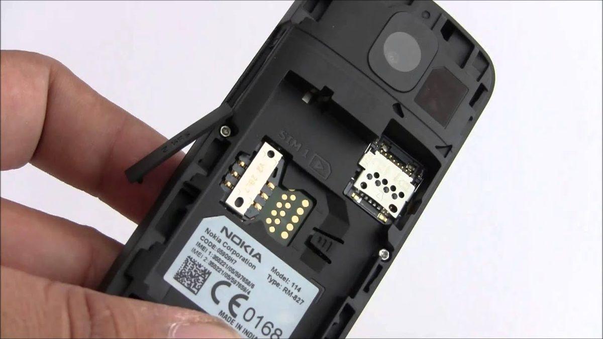 Dual SIM Ne Demek, Dual SIM Çeşitleri ve Avantajları Neler?