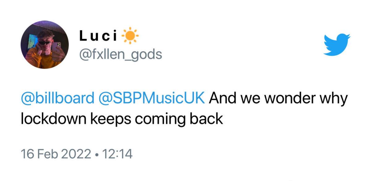 Zenginler Dışında Herkesin Instagram’dan İzlediği Coachella Festivali, Hiçbir Kısıtlama Olmadan Geri Dönüyor