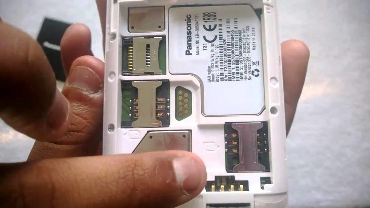 Dual SIM Ne Demek, Dual SIM Çeşitleri ve Avantajları Neler?