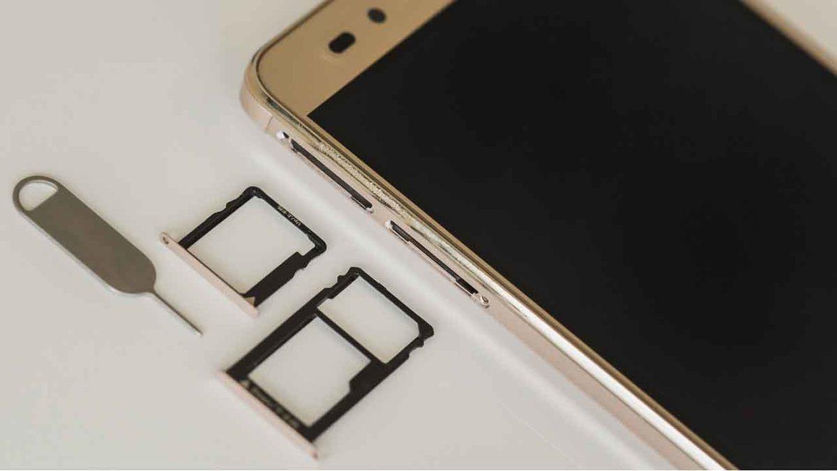 Dual SIM Ne Demek, Dual SIM Çeşitleri ve Avantajları Neler?