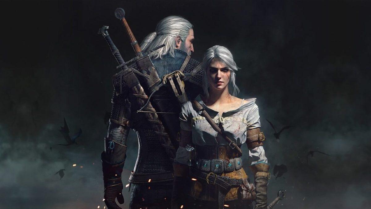 The Witcher 3 ve Cyberpunk 2077’nin Geliştiricileri Kendi Oyun Stüdyosunu Kurdu: İlk Oyunla İlgili Detaylar Geldi