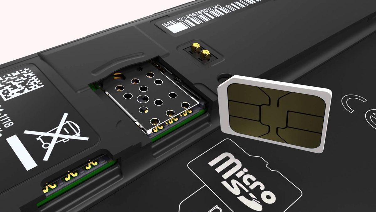 Dual SIM Ne Demek, Dual SIM Çeşitleri ve Avantajları Neler?