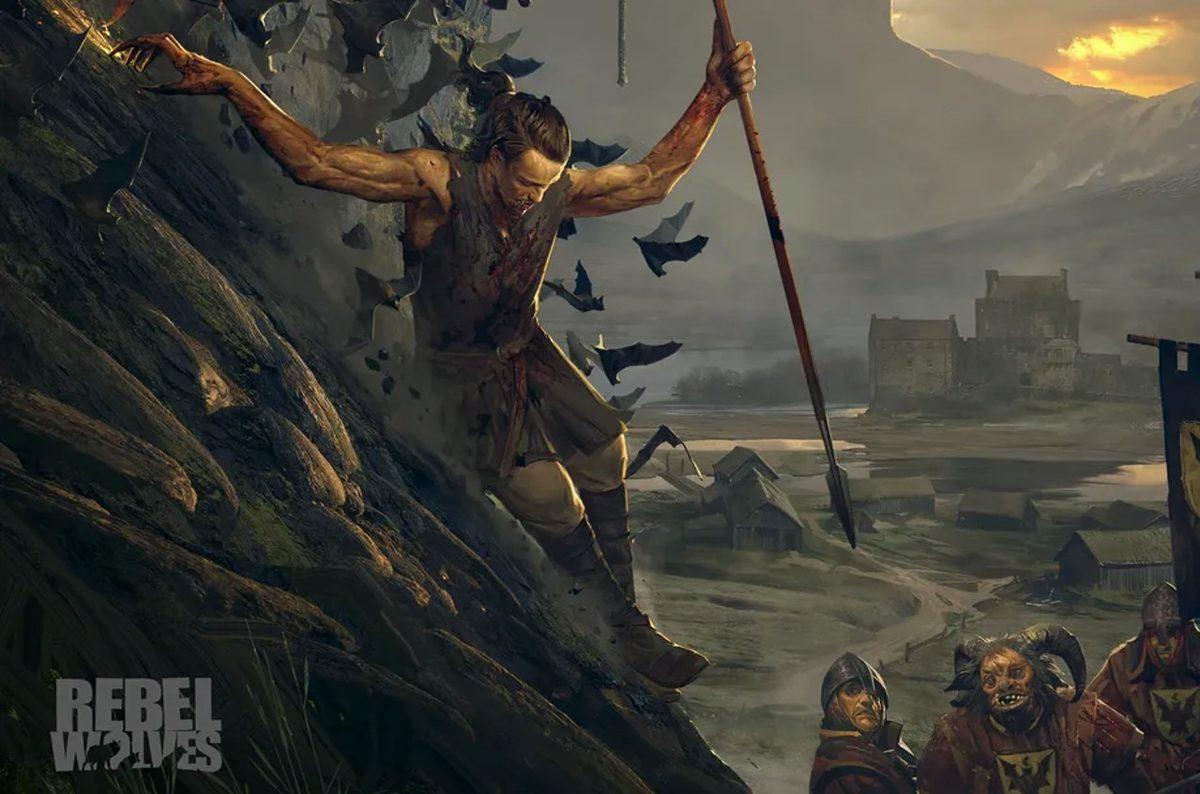 The Witcher 3 ve Cyberpunk 2077’nin Geliştiricileri Kendi Oyun Stüdyosunu Kurdu: İlk Oyunla İlgili Detaylar Geldi