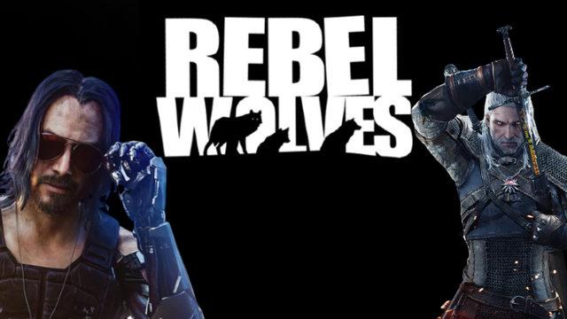 The Witcher 3 ve Cyberpunk 2077’nin Geliştiricileri Kendi Oyun Stüdyosunu Kurdu: İlk Oyunla İlgili Detaylar Geldi