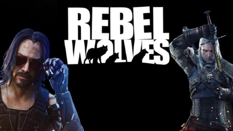 The Witcher 3 ve Cyberpunk 2077’nin Geliştiricileri Kendi Oyun Stüdyosunu Kurdu: İlk Oyunla İlgili Detaylar Geldi