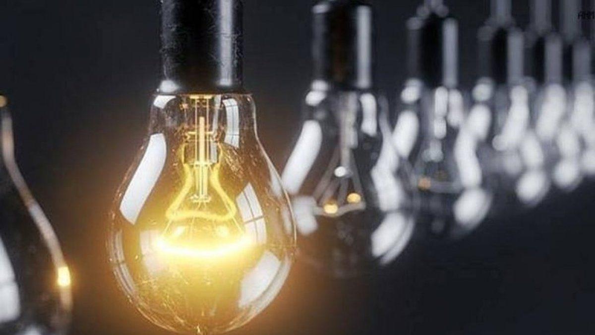 Cumhurbaşkanı Erdoğan’dan ’İndirim mi Geliyor’ Dedirten Elektrik Tarifesi Açıklaması: Yeni Düzenleme Yolda