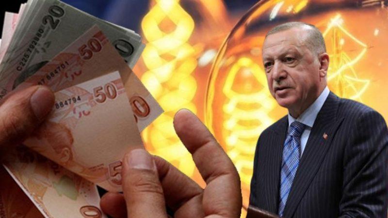 Cumhurbaşkanı Erdoğan’dan ’İndirim mi Geliyor’ Dedirten Elektrik Tarifesi Açıklaması: Yeni Düzenleme Yolda