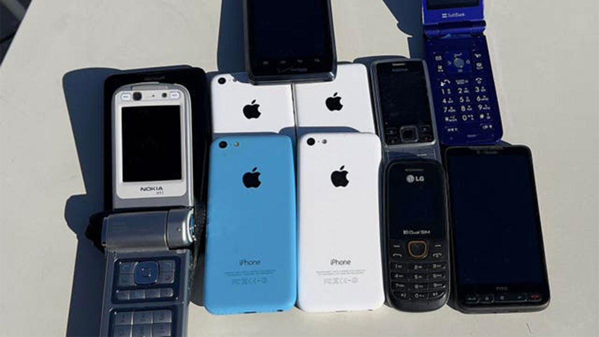 5G’nin Gelişiyle 3G’nin Fişi Çekiliyor: Milyonlarca Cihaz Kullanılamaz Hale Gelecek