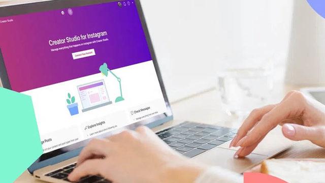 Facebook, İçerik Stüdyosu’nda Instagram İçin Planlama Özelliğini Test Ediyor