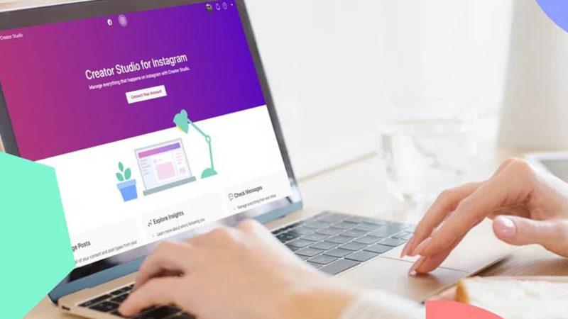 Facebook, İçerik Stüdyosu’nda Instagram İçin Planlama Özelliğini Test Ediyor