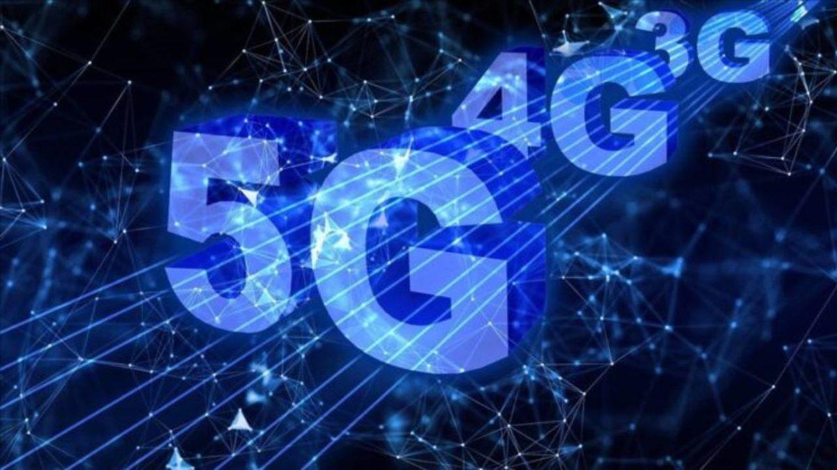 5G’nin Gelişiyle 3G’nin Fişi Çekiliyor: Milyonlarca Cihaz Kullanılamaz Hale Gelecek