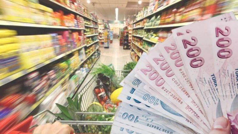 Marketler, Fiyatların KDV İndirimine Rağmen Neden Düşmediğini Açıkladı: Top Şimdi de Üreticilerde