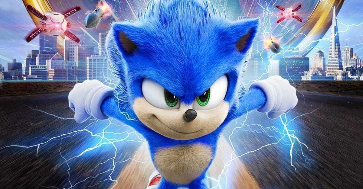 Sonic the Hedgehog Evreni Büyüyor: Üçüncü Film ve Yepyeni Bir Dizi Yolda