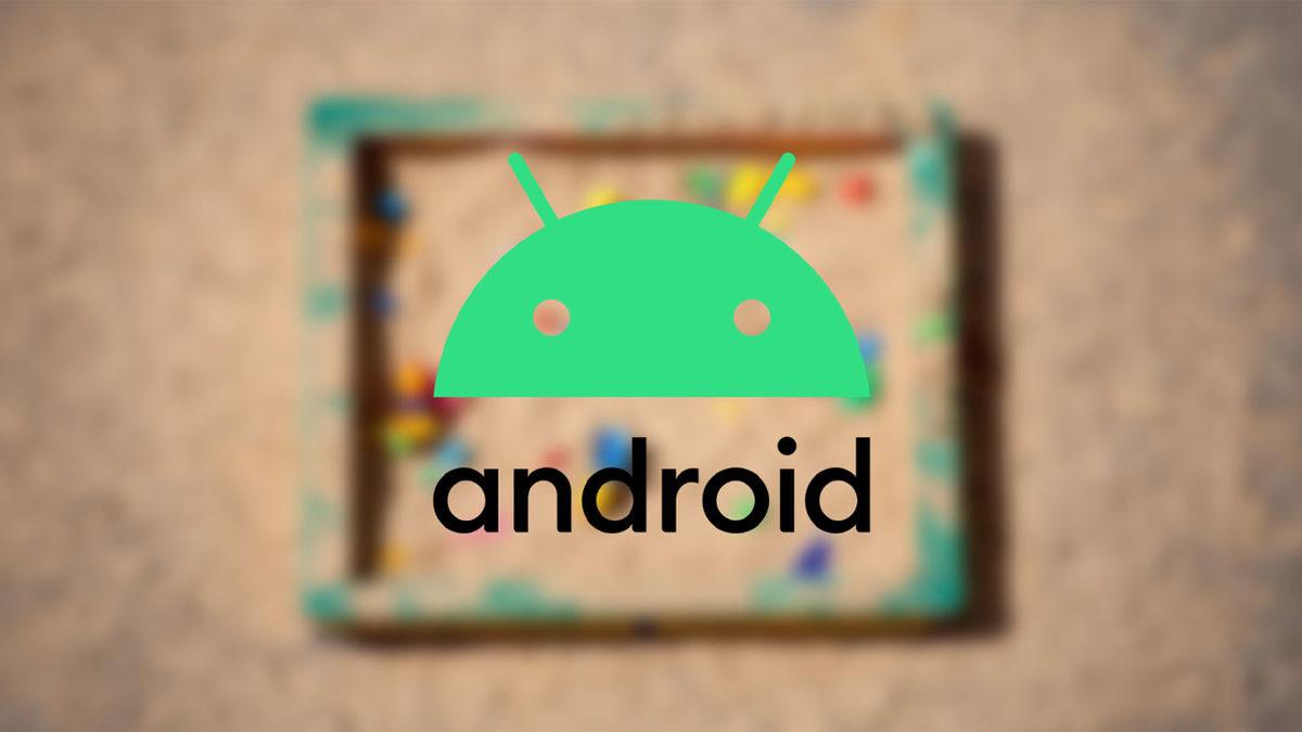 Google’dan Android Kullanıcılarının ’Gizliliği’ İçin Büyük Adım: Kişisel Verilerin Korunacağı Yeni Bir Sistem Geliştiriliyor