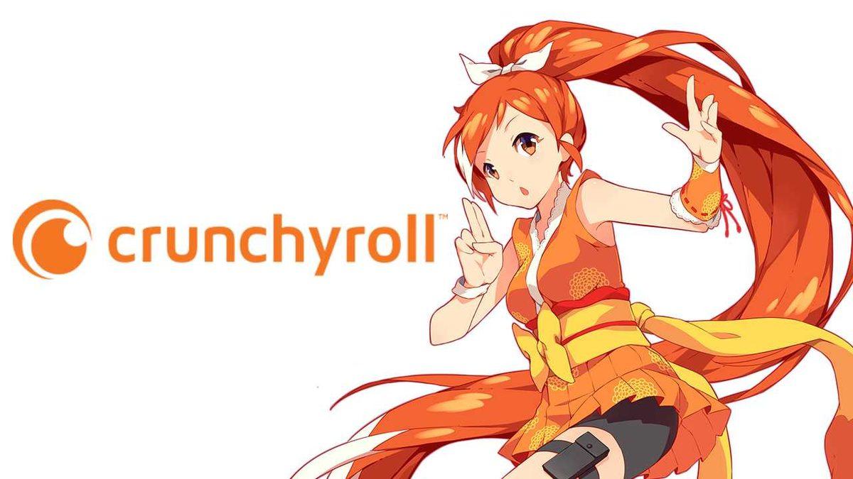 Beklenen Oldu: Sony, Anime Yayın Servisi Crunchyroll’u 1,1 Milyar Dolara Satın Aldı