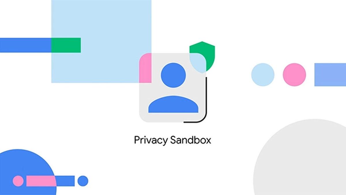 Google’dan Android Kullanıcılarının ’Gizliliği’ İçin Büyük Adım: Kişisel Verilerin Korunacağı Yeni Bir Sistem Geliştiriliyor