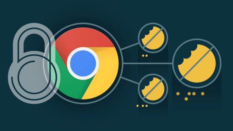 Google’dan Android Kullanıcılarının ’Gizliliği’ İçin Büyük Adım: Kişisel Verilerin Korunacağı Yeni Bir Sistem Geliştiriliyor