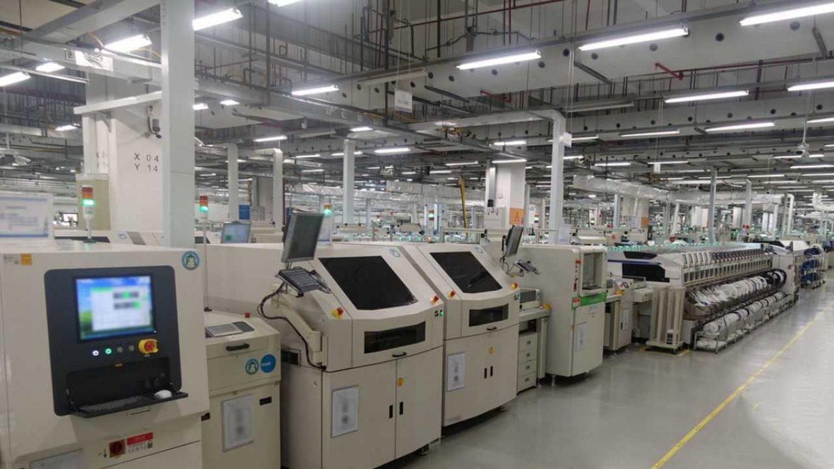 Huawei, Verimliliği Artıracak Yeni Otomasyon Çözümü AntRobot RPA 2.0’ı Tanıttı